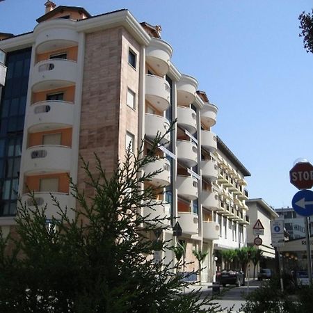 Residence Mirage Grado Cameră foto