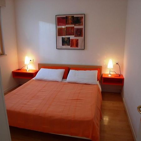 Residence Mirage Grado Cameră foto