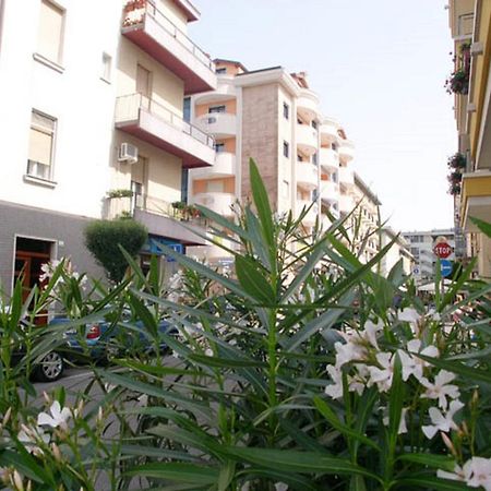 Residence Mirage Grado Cameră foto